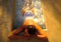 Las Vegas resort, Las Vegas spa resort, Las Vegas luxury resort, Spa resort Las Vegas